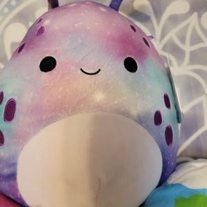 solar system squishmallow